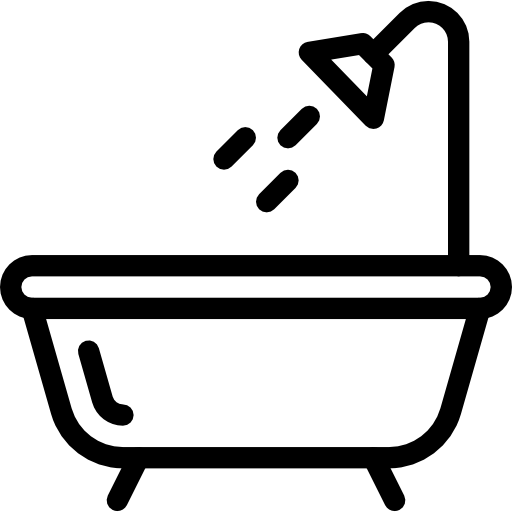 Baños