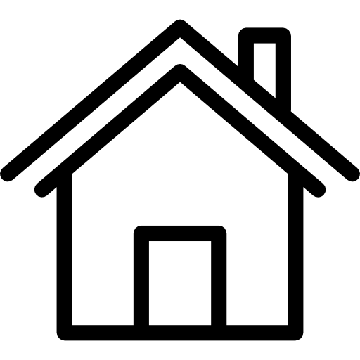 Superficie