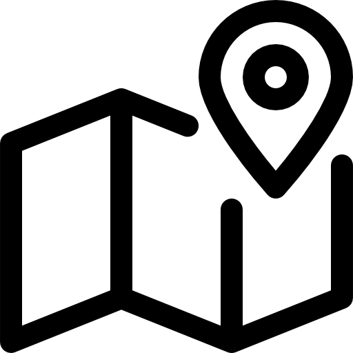 Ubicación