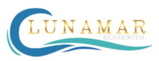 Azure Beach Logo